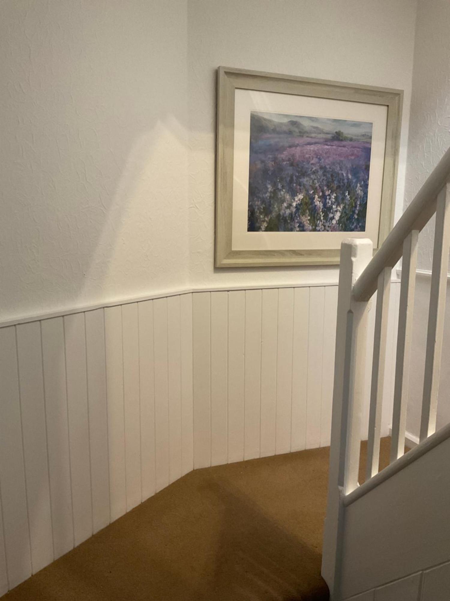 The Kinbrae Apartment Torquay Buitenkant foto
